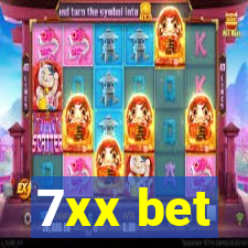 7xx bet